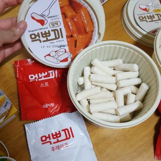Hellen1004님이 올린 리뷰 사진 2