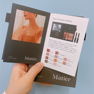 bori0924님이 올린 리뷰 사진 2
