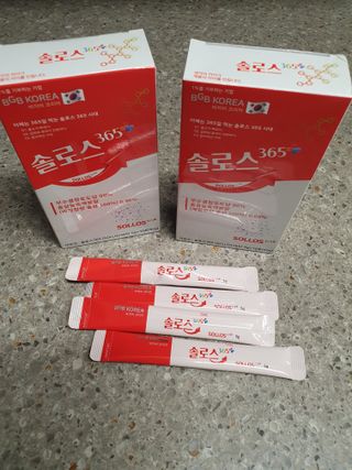 익명님이 올린 리뷰 사진 1