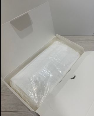 로로님이 올린 리뷰 사진 2