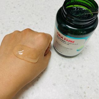 나랑놀아님이 올린 리뷰 사진 1