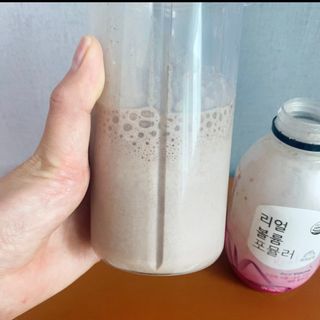 JinheeBae님이 올린 리뷰 사진 4