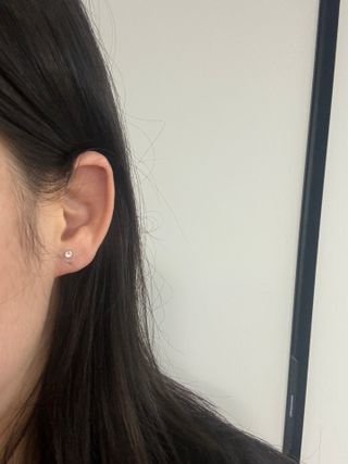 다영님이 올린 리뷰 사진 1