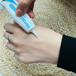 워나님님이 올린 리뷰 사진 4