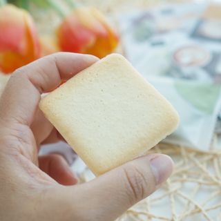 이랑님이 올린 리뷰 사진 3