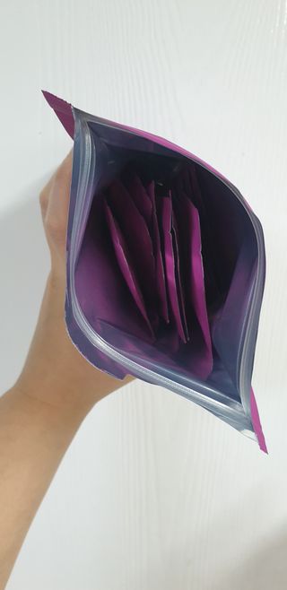 금비님이 올린 리뷰 사진 3