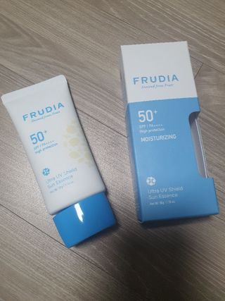 아자아자화이팅님이 올린 리뷰 사진 2