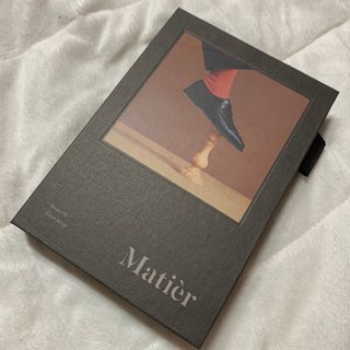 강수민님이 올린 리뷰 사진 1