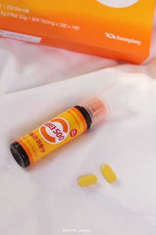 사르나이님이 올린 리뷰 사진 3