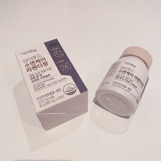 백설님이 올린 리뷰 사진 4