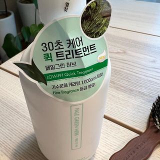 HaejinSeung님이 올린 리뷰 사진 2