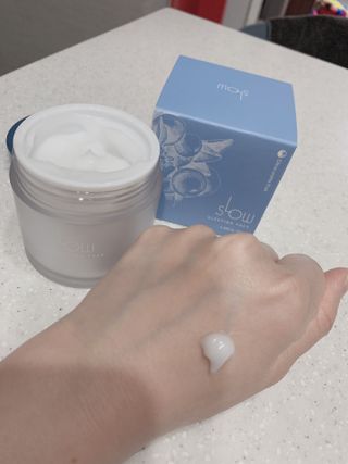 깡은지님이 올린 리뷰 사진 3