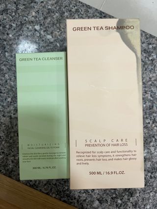 찐빵주미님이 올린 리뷰 사진 4