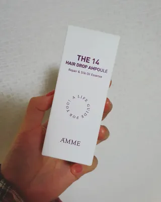 소영님이 올린 리뷰 사진 1