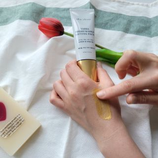 키키님이 올린 리뷰 사진 4