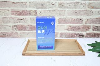 나무80님이 올린 리뷰 사진 3