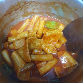 hosu.1230님이 올린 리뷰 사진 4