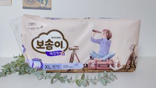 단단님이 올린 리뷰 사진 2