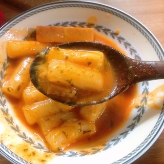 에일님이 올린 리뷰 사진 3