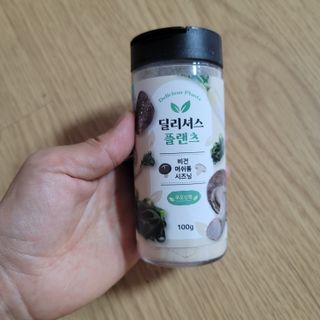 영님이 올린 리뷰 사진 1