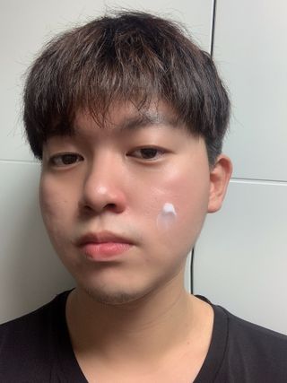 지구정복님이 올린 리뷰 사진 3