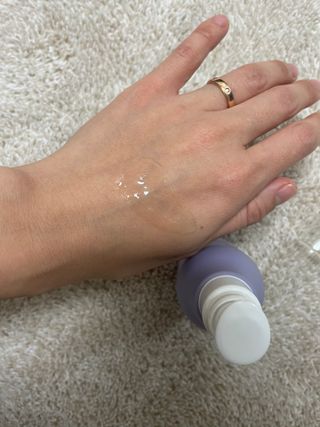 으니으닝님이 올린 리뷰 사진 3