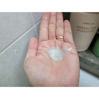 우쭈쭈님이 올린 리뷰 사진 2