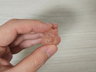 푸르댕댕님이 올린 리뷰 사진 1
