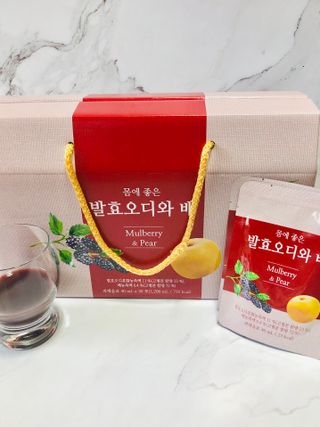 Lily님이 올린 리뷰 사진 2