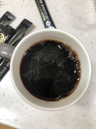 다솜다빈이아빠님이 올린 리뷰 사진 4