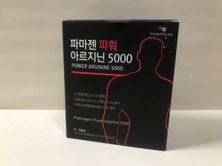 Jin님이 올린 리뷰 사진 4