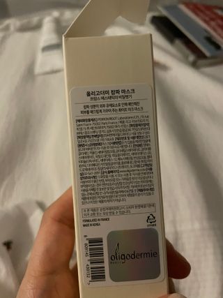 JJu’spapa님이 올린 리뷰 사진 3