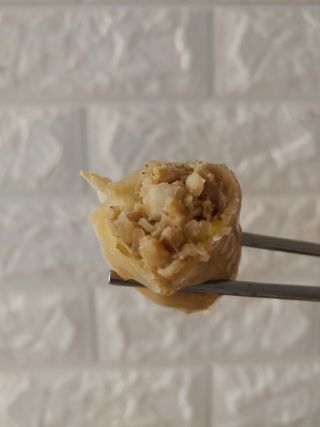 치르치르님이 올린 리뷰 사진 2