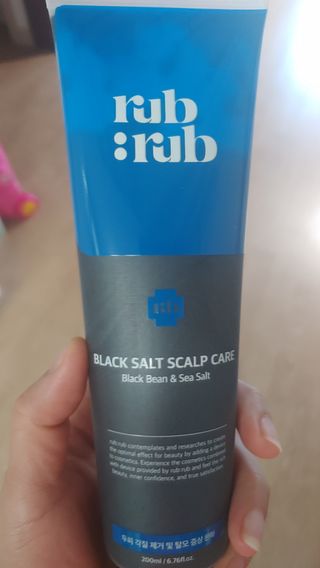 안선영님이 올린 리뷰 사진 2