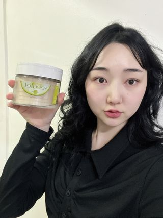 임수님이 올린 리뷰 사진 1