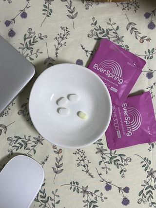 라라님이 올린 리뷰 사진 1