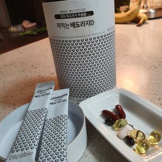 0724000님이 올린 리뷰 사진 4