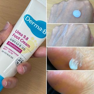 이쁜코알라님이 올린 리뷰 사진 1