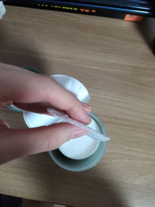 jjuby님이 올린 리뷰 사진 2