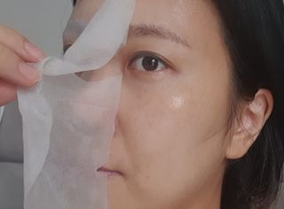 샤키님이 올린 리뷰 사진 3