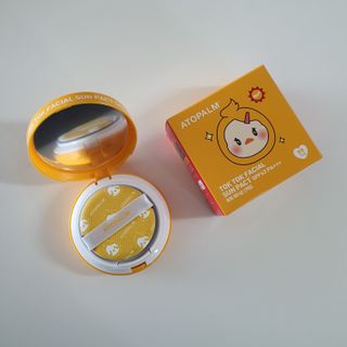 라미마미님이 올린 리뷰 사진 4