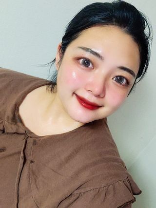 김매력님이 올린 리뷰 사진 2