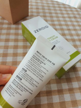 영이님이 올린 리뷰 사진 2