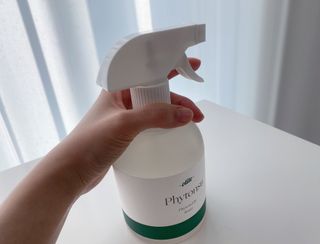 코뿔소님이 올린 리뷰 사진 2