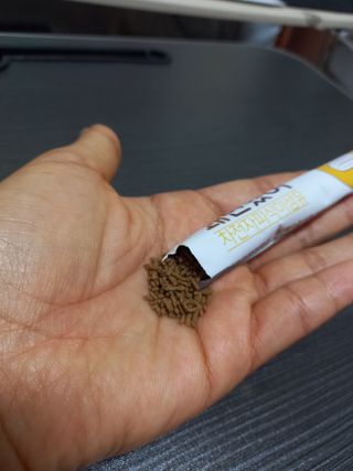루비셀러님이 올린 리뷰 사진 3