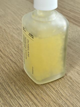 뽀히님이 올린 리뷰 사진 3