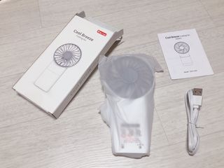 모닝스타님이 올린 리뷰 사진 2
