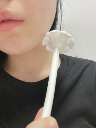 won0님이 올린 리뷰 사진 3