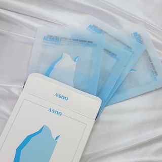 유햐님이 올린 리뷰 사진 2