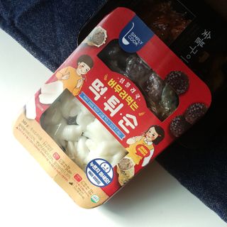 Hellen1004님이 올린 리뷰 사진 3